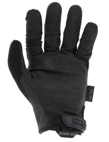 GANTS M-PACT 0.5 NOIR