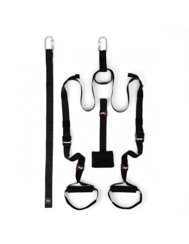 SUSPENSION TRAINER - GTS