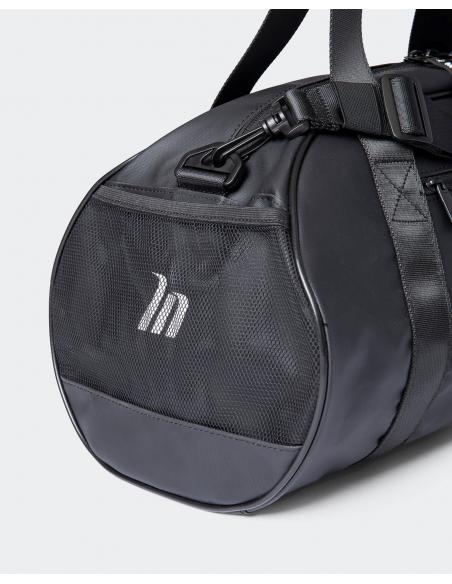 SAC DE SPORT MN CUIR