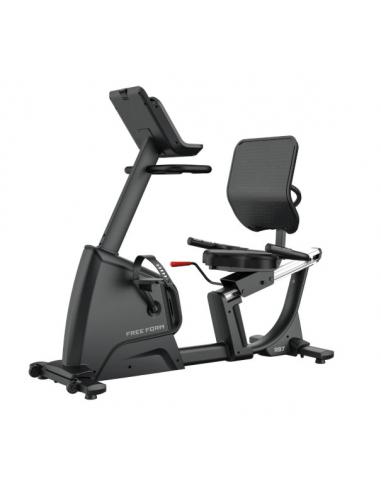 VELO COUCHE RB7 CARDIO FREEFORM