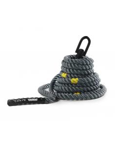 CORDE DE FORCE DE COMPETITION CENTR X HYROX