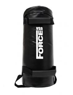 ENDURANCE CORE BAG 10KG FORCE USA