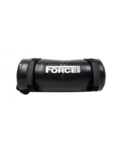 ENDURANCE CORE BAG 10KG FORCE USA 2