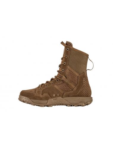 CHAUSSURE A/T 8 5.11