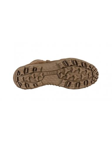 CHAUSSURE A/T 8 5.11