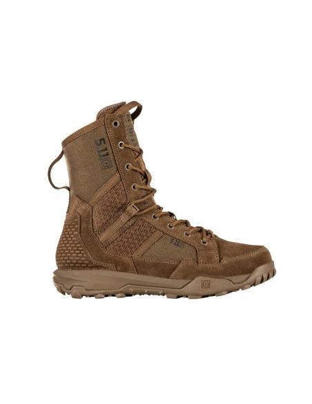 CHAUSSURE A/T 8 5.11