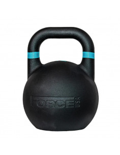 KETTLEBELL DE COMPETITION 10KG FORCE USA
