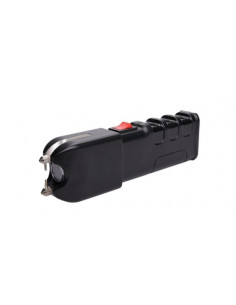 SHOCKER LAMPE SCORPIO 3 800 000 V