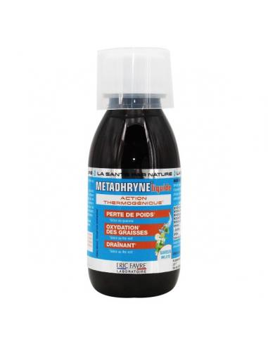 Metadhryne Liquide 125ml