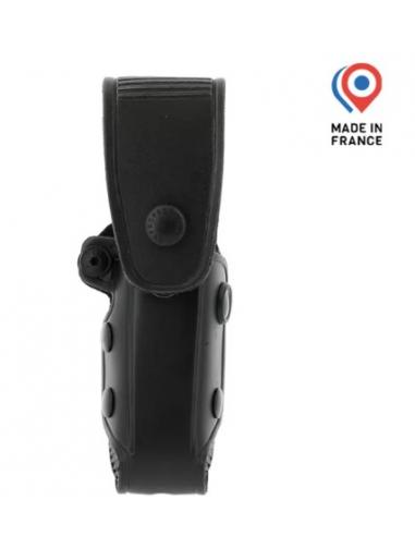 PORTE LAMPE TACTIKNIGHT