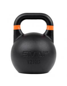 KETTLEBELL COMPETITION SMAI 12KG