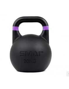 KETTLEBELL COMPETITION SMAI 20KG