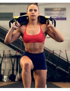 SANDBAG HYBRID COMPETITION 20KG SMAI 2