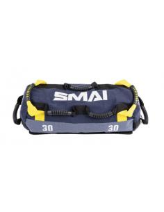 SANDBAG HYBRID COMPETITION 30KG SMAI 2