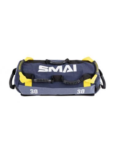 SANDBAG HYBRID COMPETITION 30KG SMAI