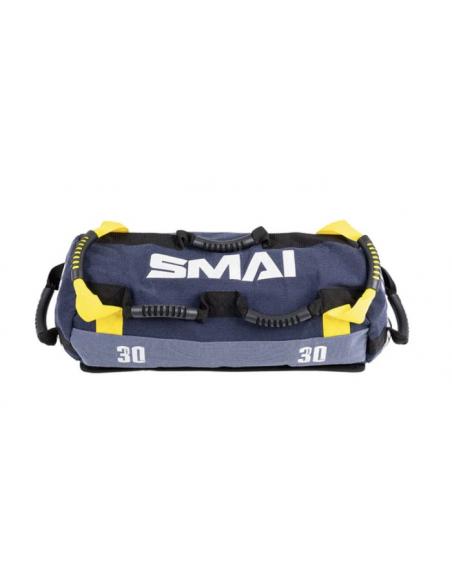 SANDBAG HYBRID COMPETITION 30KG SMAI