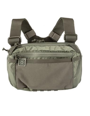 SAC DE POITRINE UTILITAIRE SKYWEIGHT 5.11