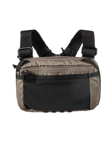 SAC DE POITRINE UTILITAIRE SKYWEIGHT 5.11