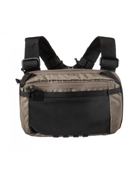 SAC DE POITRINE UTILITAIRE SKYWEIGHT 5.11