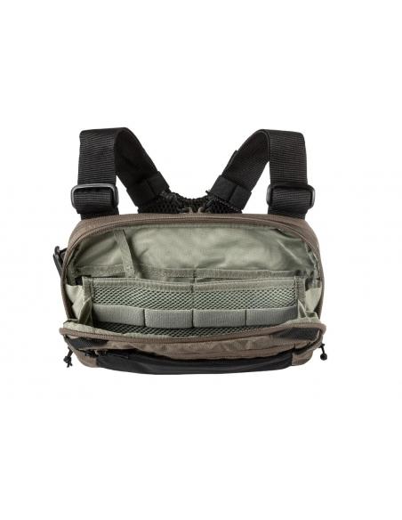SAC DE POITRINE UTILITAIRE SKYWEIGHT 5.11