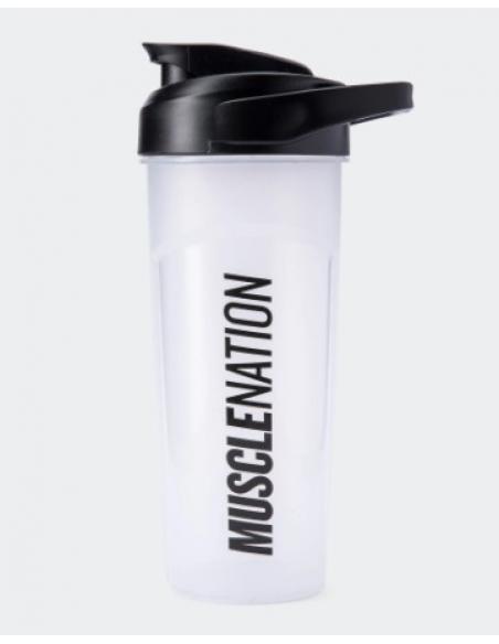 SHAKER MUCLE NATION 700ML