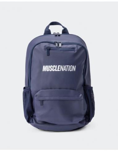 SAC A DOS MUSCLENATION