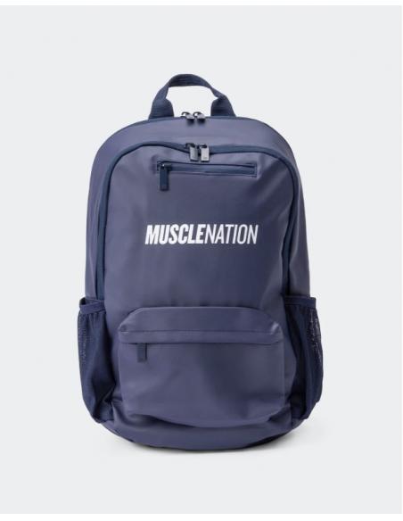 SAC A DOS MUSCLENATION