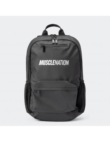 SAC A DOS MUSCLENATION