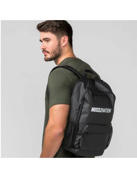 SAC A DOS MUSCLENATION