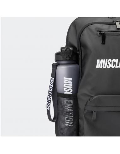 SAC A DOS MUSCLENATION