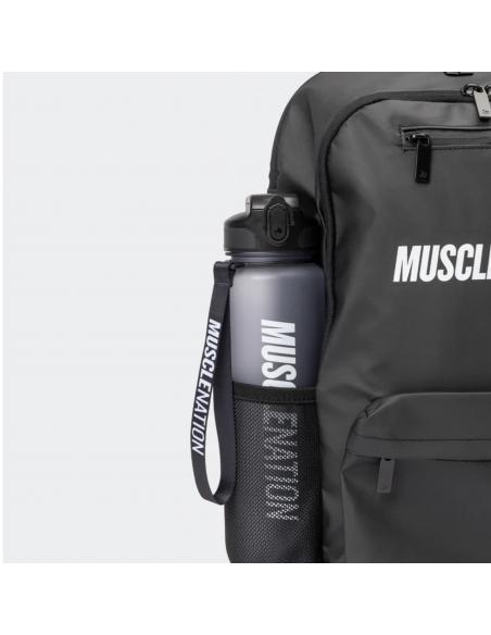 SAC A DOS MUSCLENATION