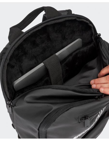 SAC A DOS MUSCLENATION