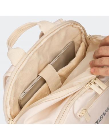 SAC A DOS MUSCLENATION