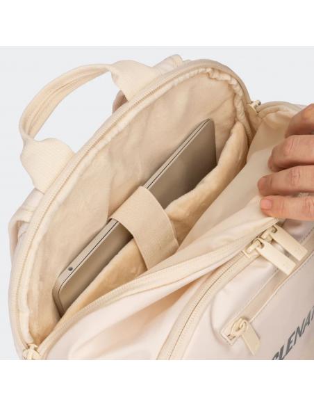 SAC A DOS MUSCLENATION