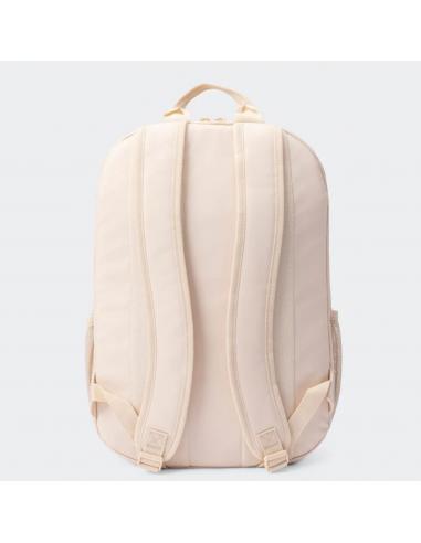 SAC A DOS MUSCLENATION
