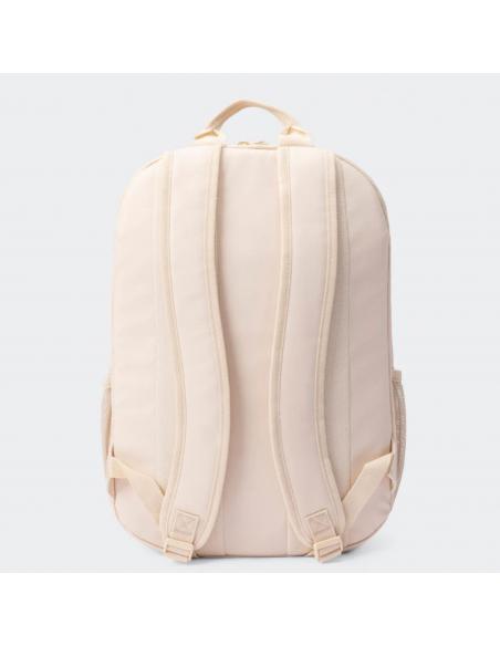 SAC A DOS MUSCLENATION