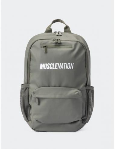 SAC A DOS MUSCLENATION