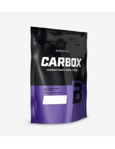 CARBOX 1KG BIOTECHUSA