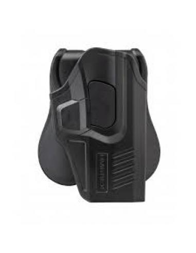 PADDLE HOLSTER T4E HDR50