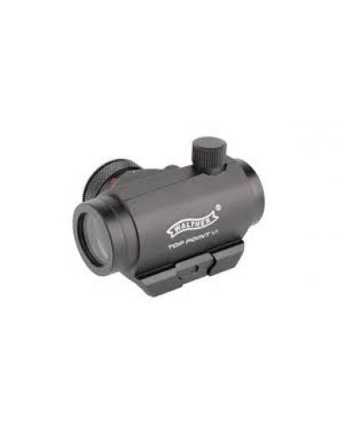 VISEUR RED DOT RDS6