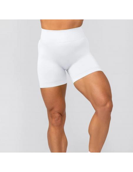 SHORT SCULPT MIDWAY MUSCLE NATION