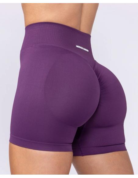 SHORT SCULPT MIDWAY MUSCLE NATION