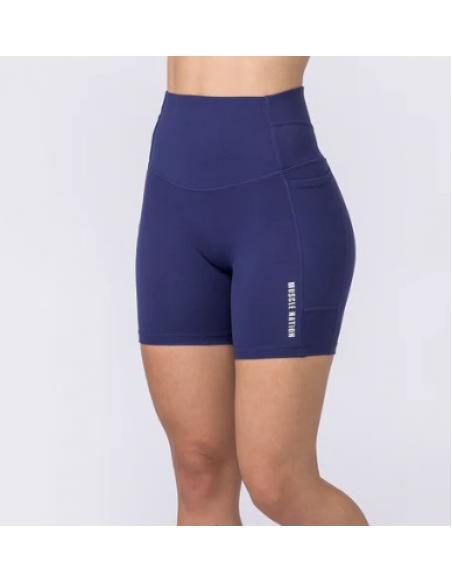 SHORT BIKE POCKET UNRIVALLED EVERYDAY MUSCLE NATION