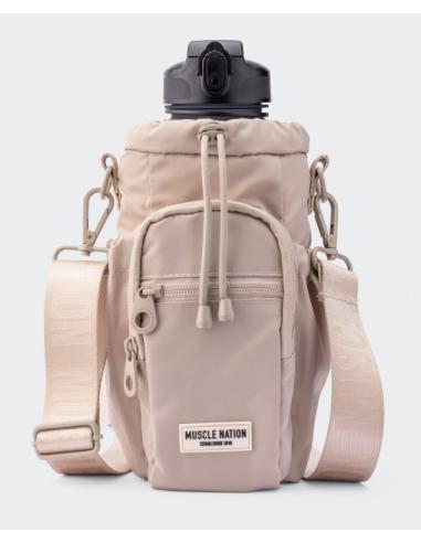 SAC A BOUTEILLE MUSCLENATION