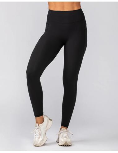 LEGGINGS LIBERTY 