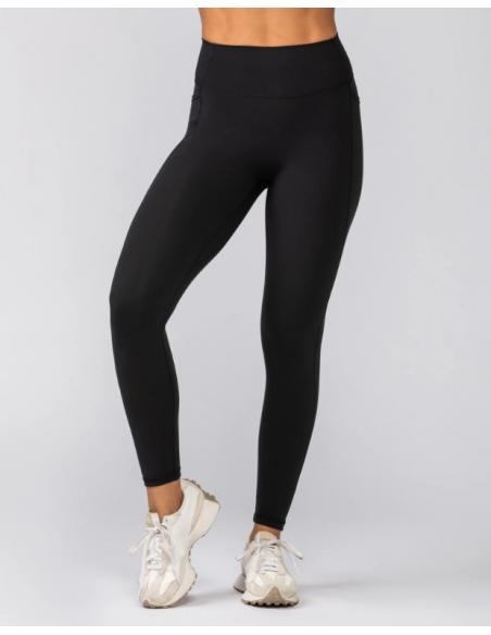 LEGGINGS LIBERTY 
