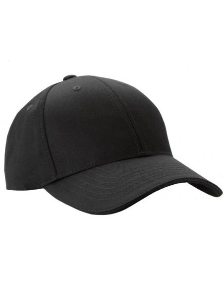 CASQUETTE UNIFORM ADJUSTABLE ABR 5.11