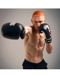 GANT DE BOXE ESSENTIALS SMAI