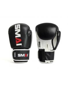 GANT DE BOXE ESSENTIALS SMAI 2