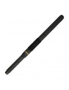 BATON D'ENTRAINEMENT FIN MOUSSE 66CM ESP